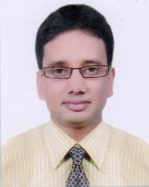 NITAY ROY