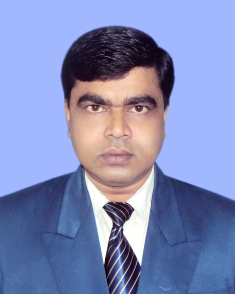 ASIM KANTI BISWAS