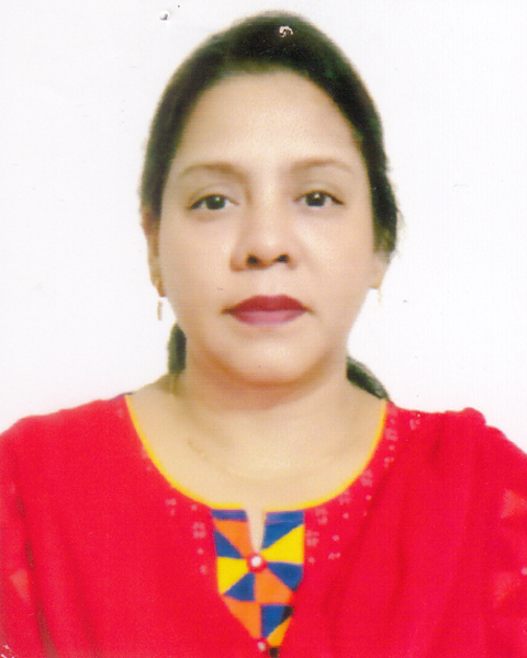 RATNA HENA